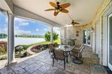 18630 Township Road 251 - Photo 40