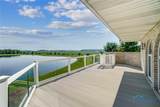 18630 Township Road 251 - Photo 41