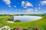 18630 Township Road 251 - Photo 42