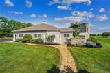 18630 Township Road 251 - Photo 43