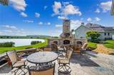 18630 Township Road 251 - Photo 44