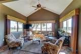 18630 Township Road 251 - Photo 45