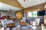 18630 Township Road 251 - Photo 46
