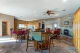 18630 Township Road 251 - Photo 47