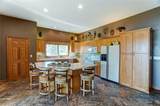 18630 Township Road 251 - Photo 48