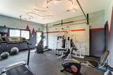 18630 Township Road 251 - Photo 49