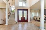 18630 Township Road 251 - Photo 5