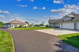 18630 Township Road 251 - Photo 50