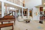 18630 Township Road 251 - Photo 9