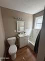 709 Thayer Street - Photo 5
