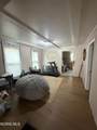 709 Thayer Street - Photo 6