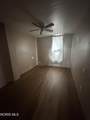 709 Thayer Street - Photo 7