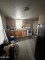 709 Thayer Street - Photo 8