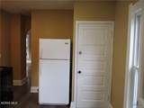 2171 Mellwood Avenue - Photo 10