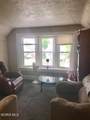 2171 Mellwood Avenue - Photo 11