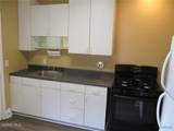 2171 Mellwood Avenue - Photo 12