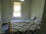 2171 Mellwood Avenue - Photo 13