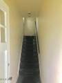 2171 Mellwood Avenue - Photo 14