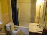 2171 Mellwood Avenue - Photo 17