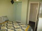 2171 Mellwood Avenue - Photo 18