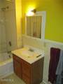 2171 Mellwood Avenue - Photo 19