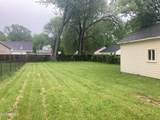 2171 Mellwood Avenue - Photo 3