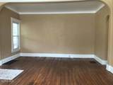 2171 Mellwood Avenue - Photo 5