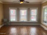 2171 Mellwood Avenue - Photo 6