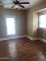 2171 Mellwood Avenue - Photo 7