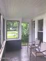 2171 Mellwood Avenue - Photo 8