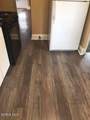 2171 Mellwood Avenue - Photo 9
