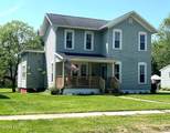 431 Johnson Street - Photo 1