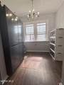 431 Johnson Street - Photo 10