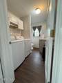 431 Johnson Street - Photo 11