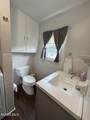 431 Johnson Street - Photo 12