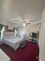 431 Johnson Street - Photo 13