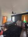 431 Johnson Street - Photo 14
