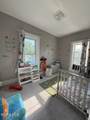 431 Johnson Street - Photo 15