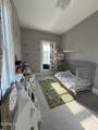 431 Johnson Street - Photo 16