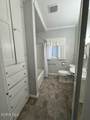 431 Johnson Street - Photo 17