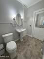 431 Johnson Street - Photo 18