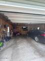 431 Johnson Street - Photo 19