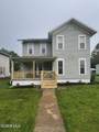 431 Johnson Street - Photo 2