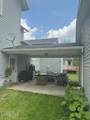 431 Johnson Street - Photo 3