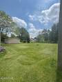 431 Johnson Street - Photo 4