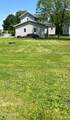 431 Johnson Street - Photo 5