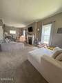 431 Johnson Street - Photo 6
