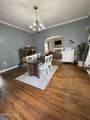 431 Johnson Street - Photo 7