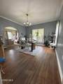 431 Johnson Street - Photo 8