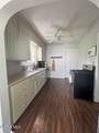431 Johnson Street - Photo 9